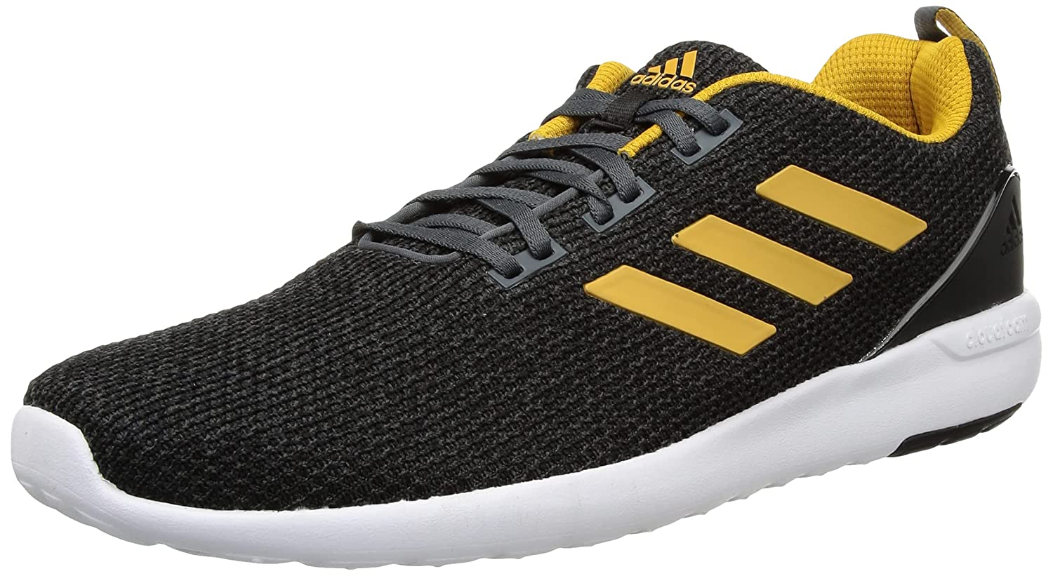 men's adidas originals x ninja zx 2k boost running shoes