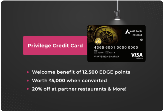 axis-privilege-credit-card-loot-easy-indian-shopping-portal