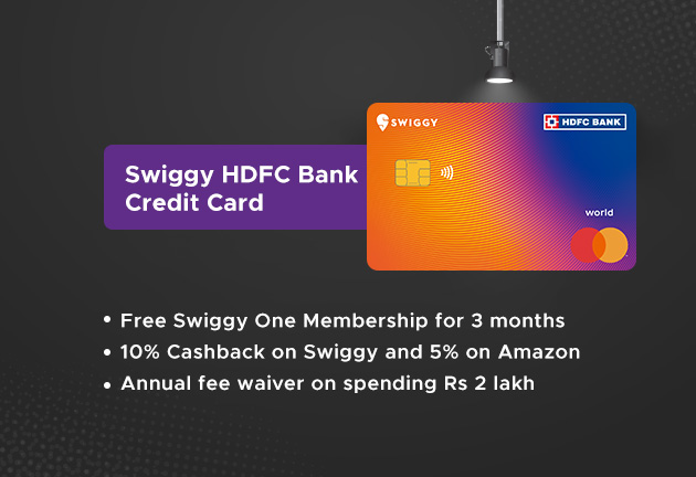 unlock-a-wide-range-of-benefits-with-the-swiggy-hdfc-credit-card-loot