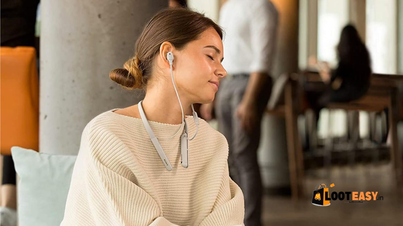 Google Pixel Buds